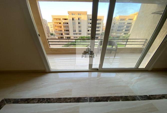 63143388 - Property Main Image