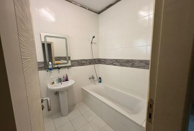 101787940 - Property Image 3