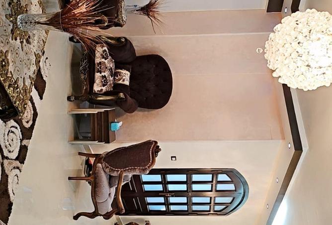 8686208 - Property Image 2