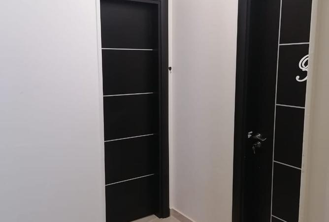 104321500 - صورة العقار 3