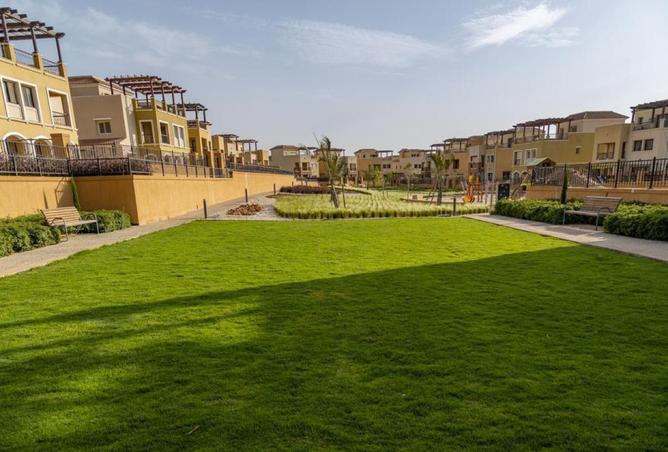 8538795 - صورة العقار 2