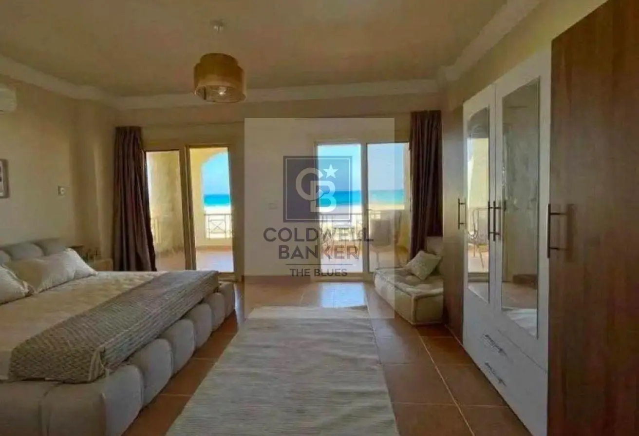 113545742 - الصورة الرئيسية للعقار