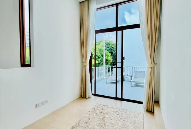 109630629 - Property Image 2