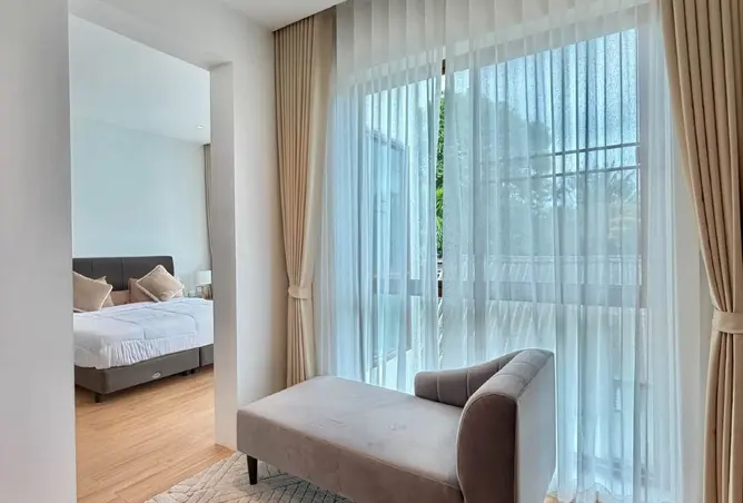 109630629 - Property Image 3