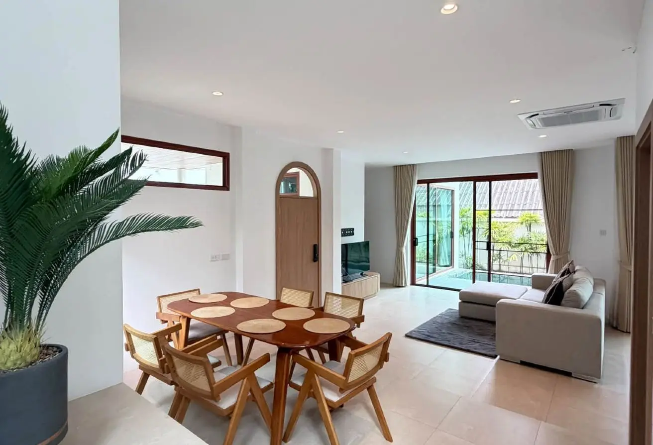 109630629 - Property Main Image