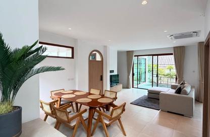 فيلا - 4 - 4 للبيع في ماونتن فيو 4 - كمبوندات 6 أكتوبر - مدينة 6 أكتوبر - الجيزة فيلا - 4 - 4 للبيع في ماونتن فيو 4 - كمبوندات 6 أكتوبر - مدينة 6 أكتوبر - الجيزة