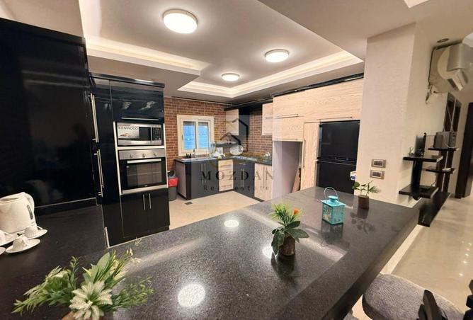 55497820 - صورة العقار 2