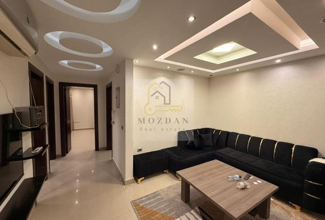 55497820 - صورة العقار 3