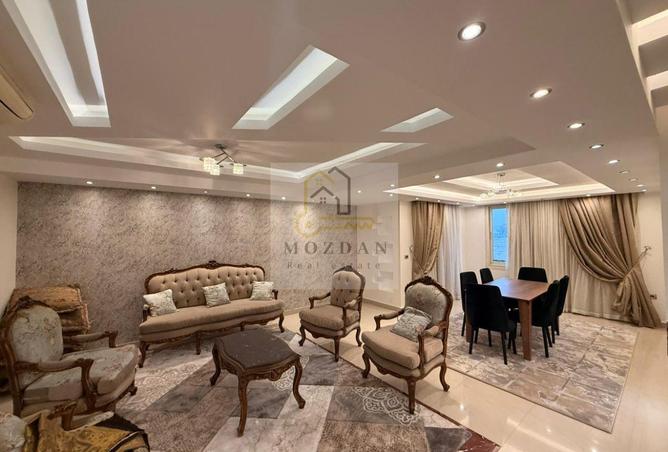 55497820 - الصورة الرئيسية للعقار