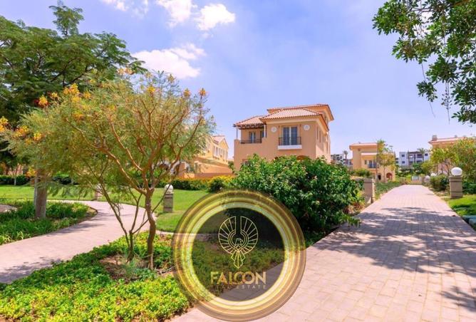 66432821 - صورة العقار 3