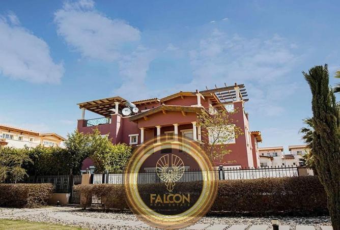 66432821 - الصورة الرئيسية للعقار