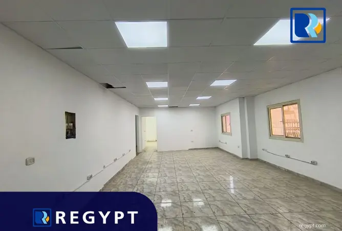 109906453 - Property Image 2