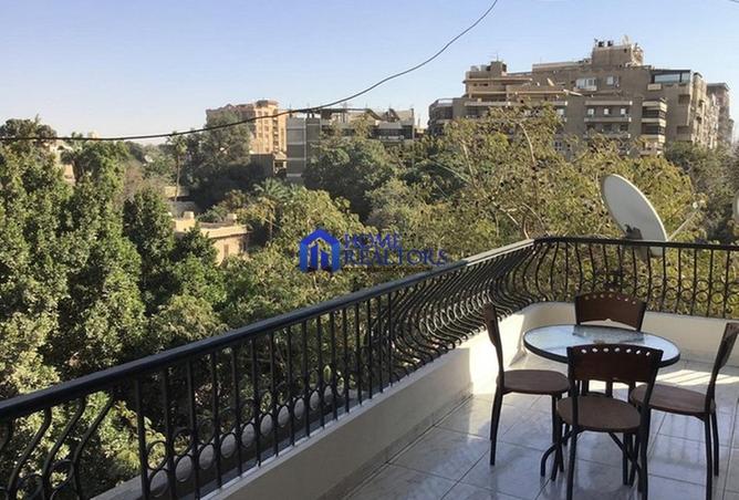 8496168 - صورة العقار 3