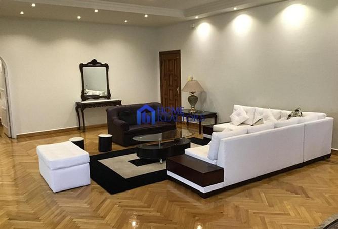 8496168 - الصورة الرئيسية للعقار