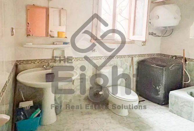 87223495 - Property Image 3