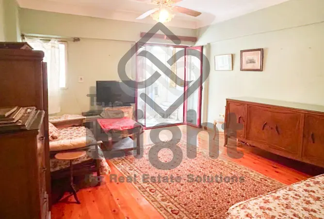 87223495 - Property Image 2