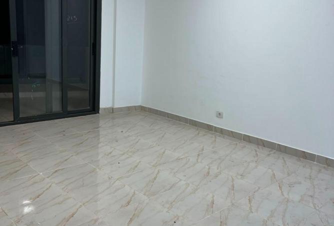 81059441 - صورة العقار 2