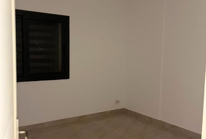 81059441 - صورة العقار 3