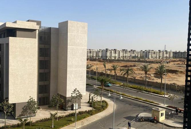 81059441 - الصورة الرئيسية للعقار