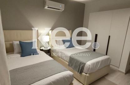 Villa - 5 Bedrooms - 4 Bathrooms for sale in Fouka Bay - Qesm Marsa Matrouh - North Coast