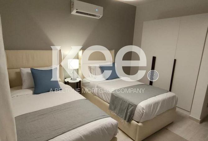 8678333 - Property Image 3