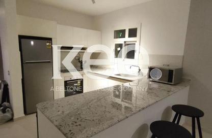 Villa - 5 Bedrooms - 4 Bathrooms for sale in Fouka Bay - Qesm Marsa Matrouh - North Coast