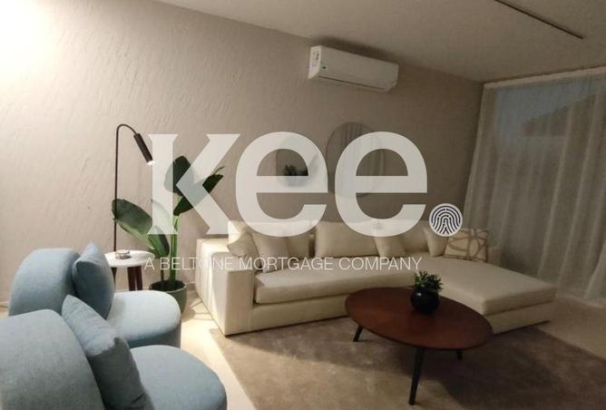 8678333 - Property Main Image