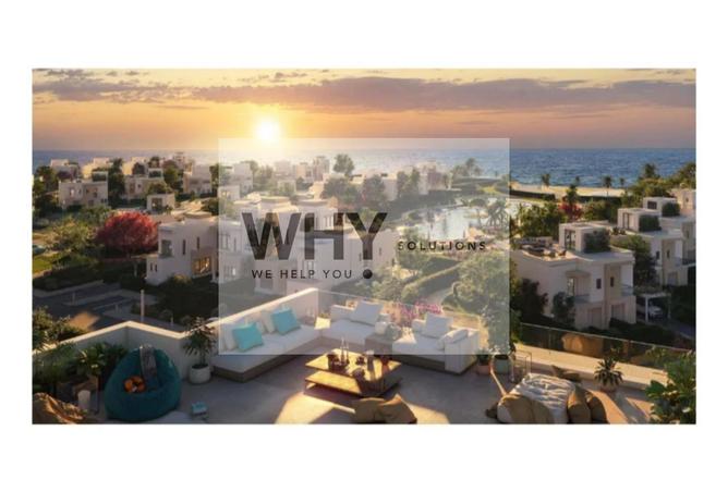 8673360 - Property Image 2