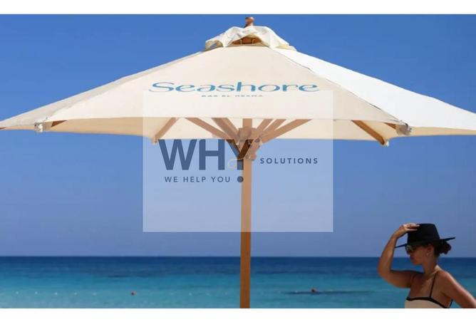 8673360 - Property Main Image