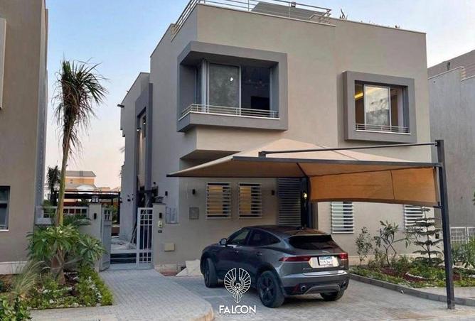 99122173 - Property Image 3