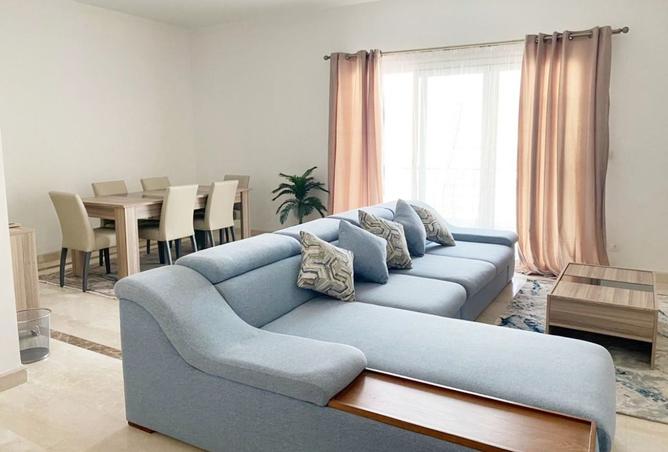 8416551 - الصورة الرئيسية للعقار