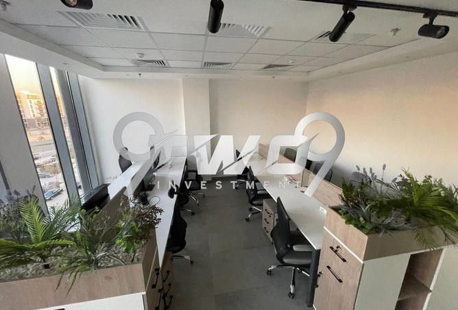 8538333 - صورة العقار 3