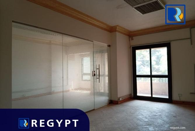 105743711 - Property Image 3