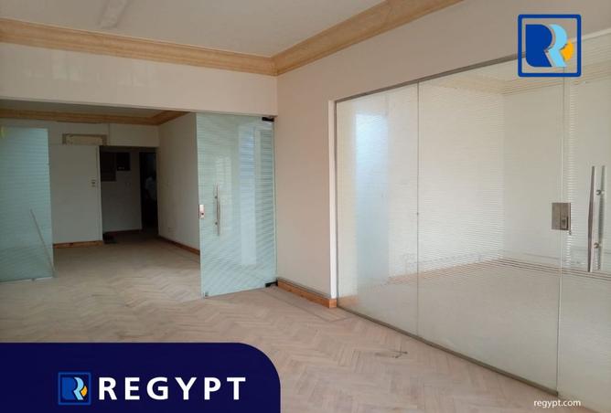 105743711 - Property Main Image