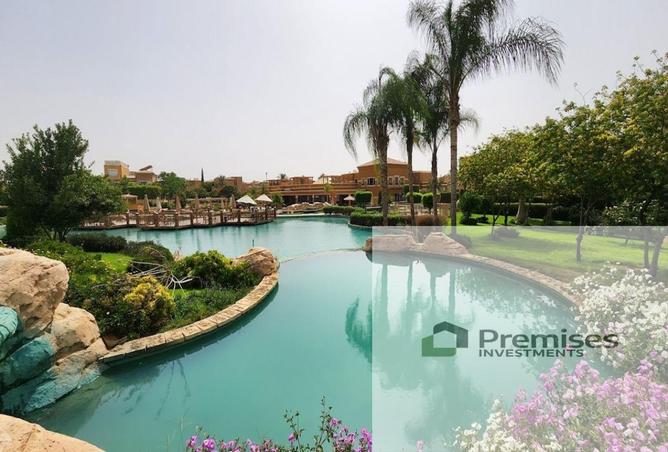 85869980 - Property Main Image