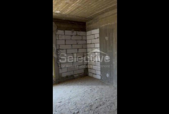 98004732 - صورة العقار 3