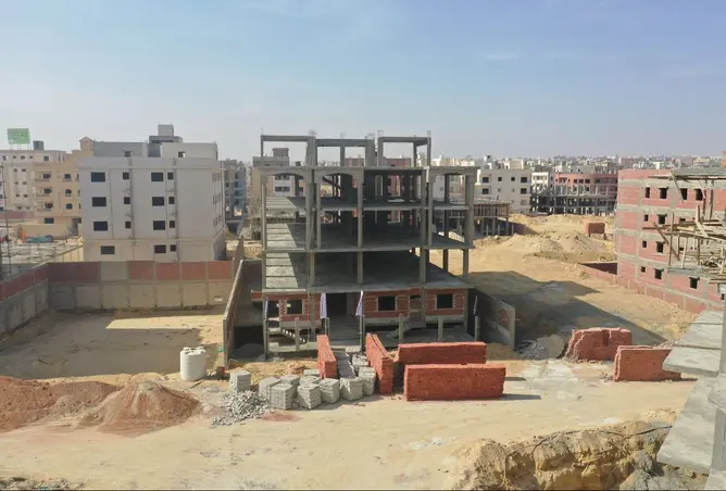 113261392 - صورة العقار 3