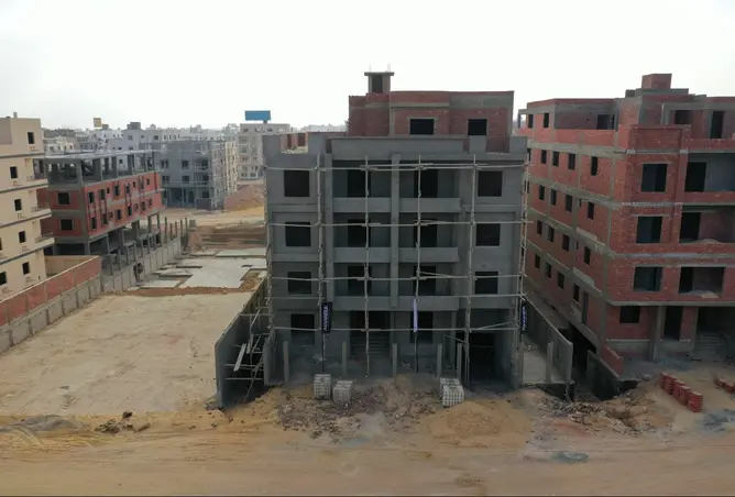 113261392 - صورة العقار 2