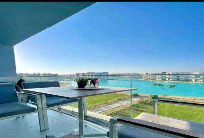 54745688 - الصورة الرئيسية للعقار