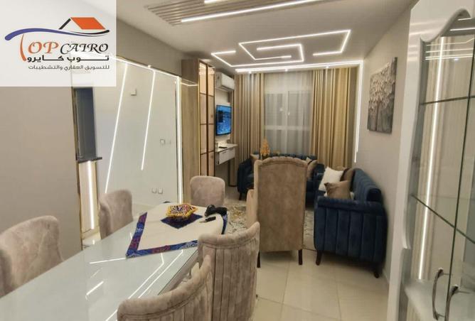 8551047 - الصورة الرئيسية للعقار