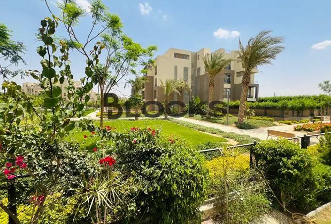 104602023 - Property Image 3