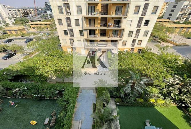 101772755 - Property Main Image