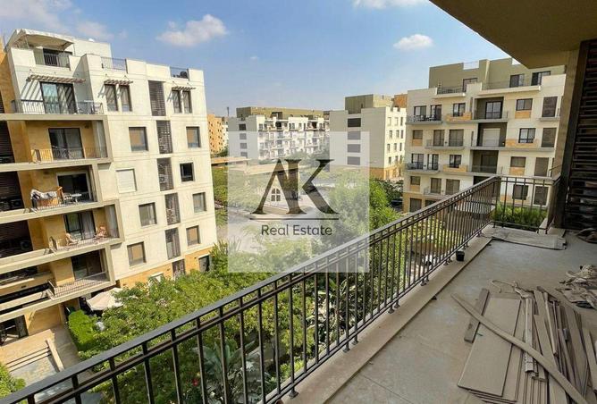 101772755 - Property Image 2