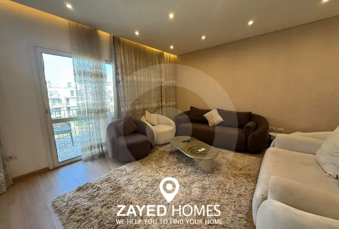 110748428 - Property Image 2