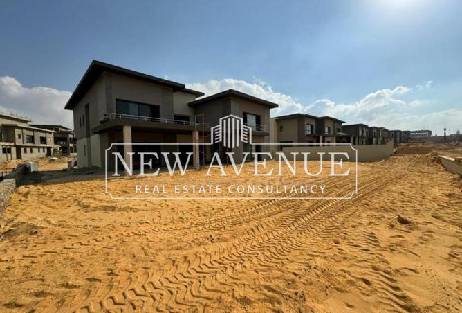 8650540 - Property Image 2