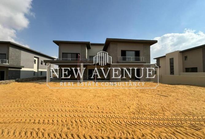 8650540 - Property Main Image