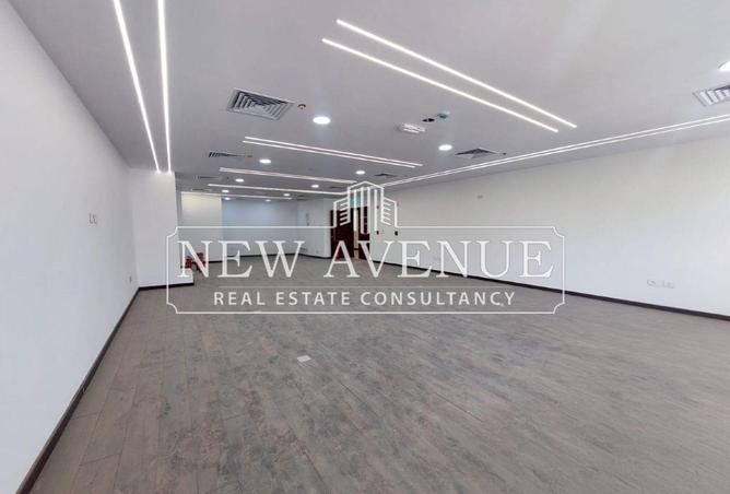 59244304 - Property Image 2