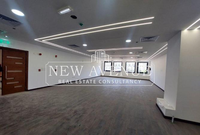 59244304 - Property Image 3