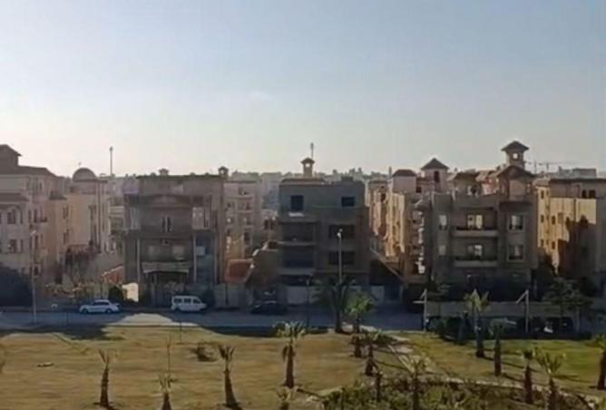 67222829 - Property Image 3