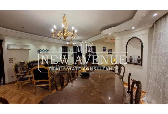 8597106 - Property Image 3